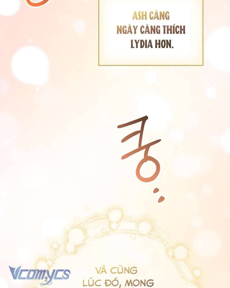 Chị Gái Của Nhân Vật Phản Diện Hôm Nay Cũng Đang Đau Khổ [Chap 75-83]