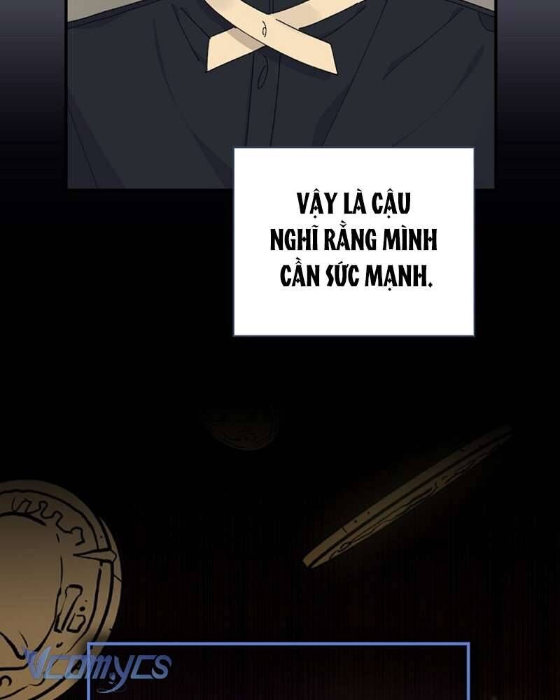 Chị Gái Của Nhân Vật Phản Diện Hôm Nay Cũng Đang Đau Khổ [Chap 75-83]