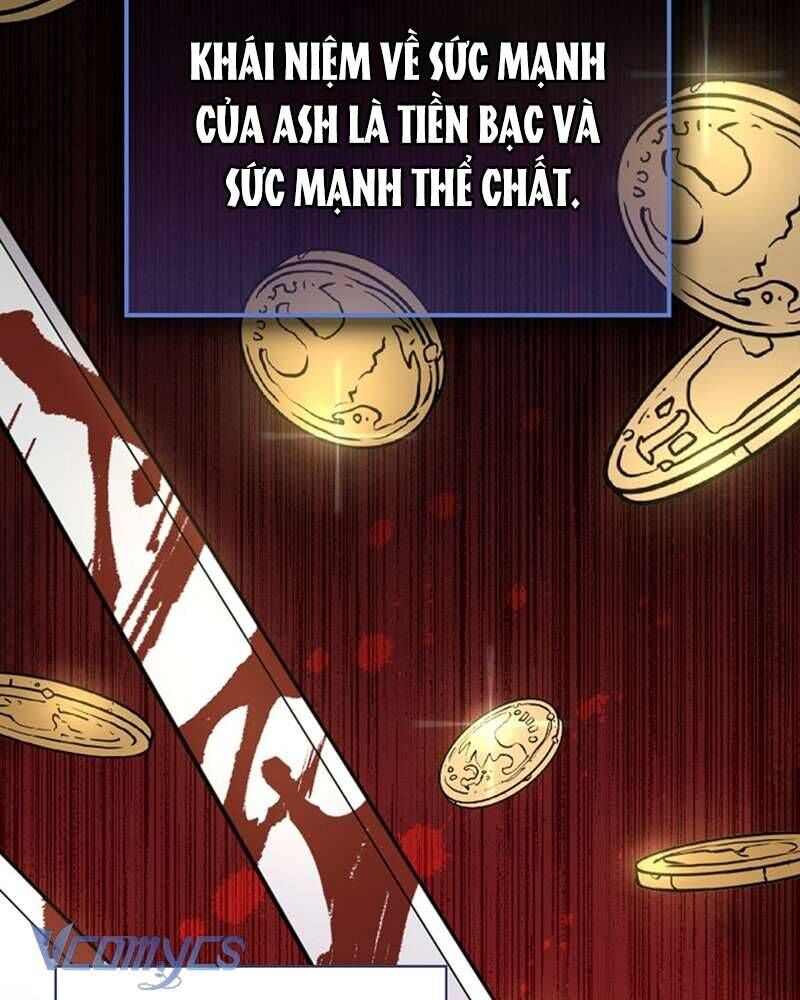Chị Gái Của Nhân Vật Phản Diện Hôm Nay Cũng Đang Đau Khổ [Chap 75-83]