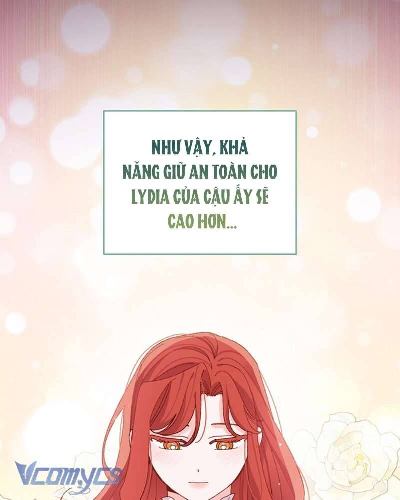 Chị Gái Của Nhân Vật Phản Diện Hôm Nay Cũng Đang Đau Khổ [Chap 75-83]