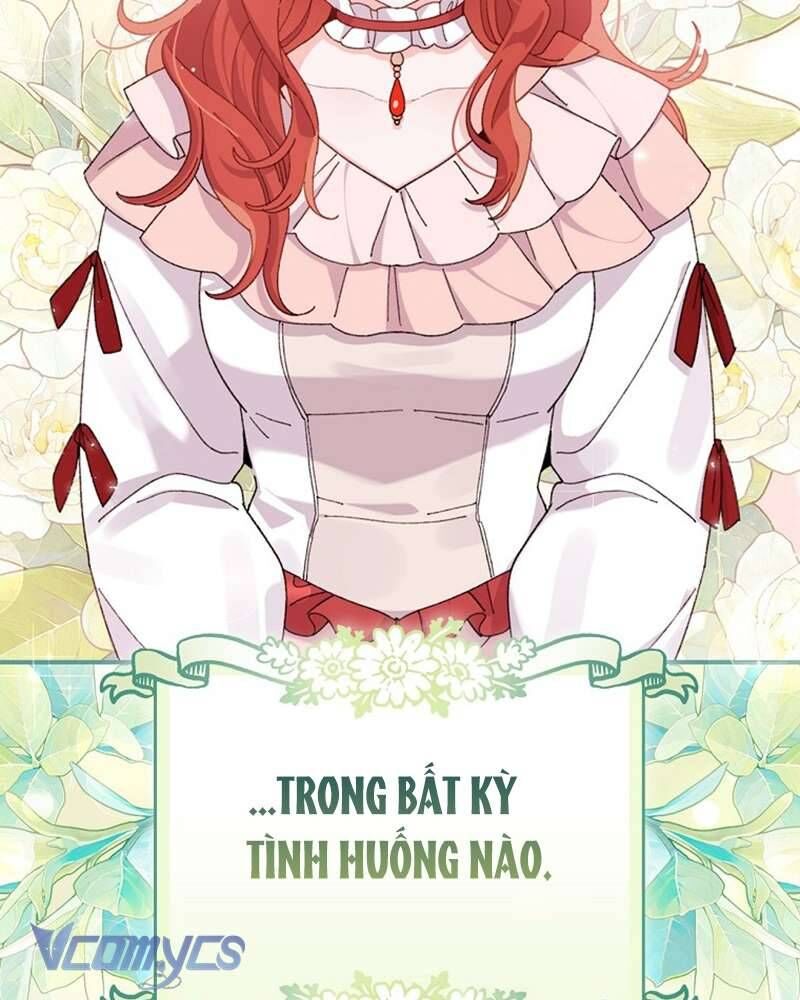 Chị Gái Của Nhân Vật Phản Diện Hôm Nay Cũng Đang Đau Khổ [Chap 75-83]