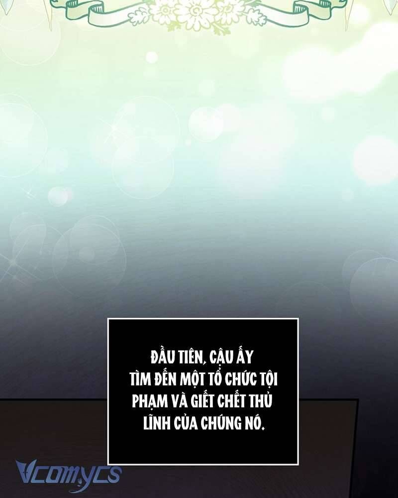 Chị Gái Của Nhân Vật Phản Diện Hôm Nay Cũng Đang Đau Khổ [Chap 75-83]