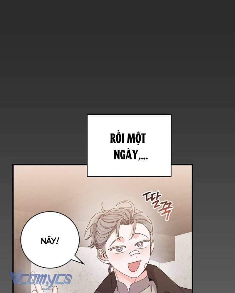 Chị Gái Của Nhân Vật Phản Diện Hôm Nay Cũng Đang Đau Khổ [Chap 75-83]