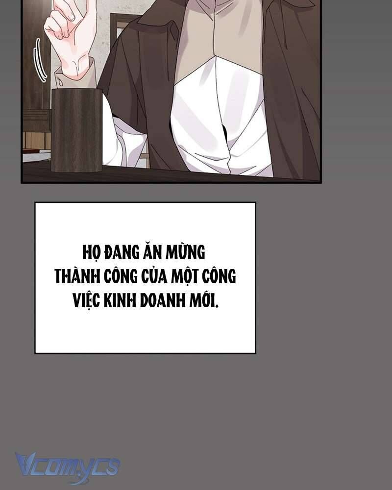 Chị Gái Của Nhân Vật Phản Diện Hôm Nay Cũng Đang Đau Khổ [Chap 75-83]