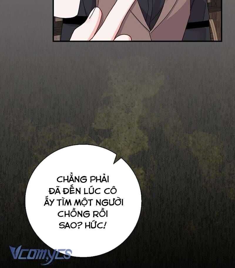 Chị Gái Của Nhân Vật Phản Diện Hôm Nay Cũng Đang Đau Khổ [Chap 75-83]