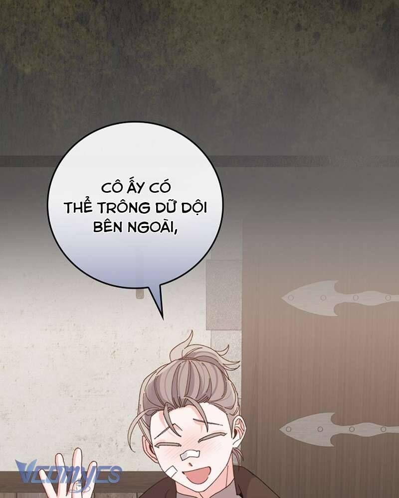 Chị Gái Của Nhân Vật Phản Diện Hôm Nay Cũng Đang Đau Khổ [Chap 75-83]