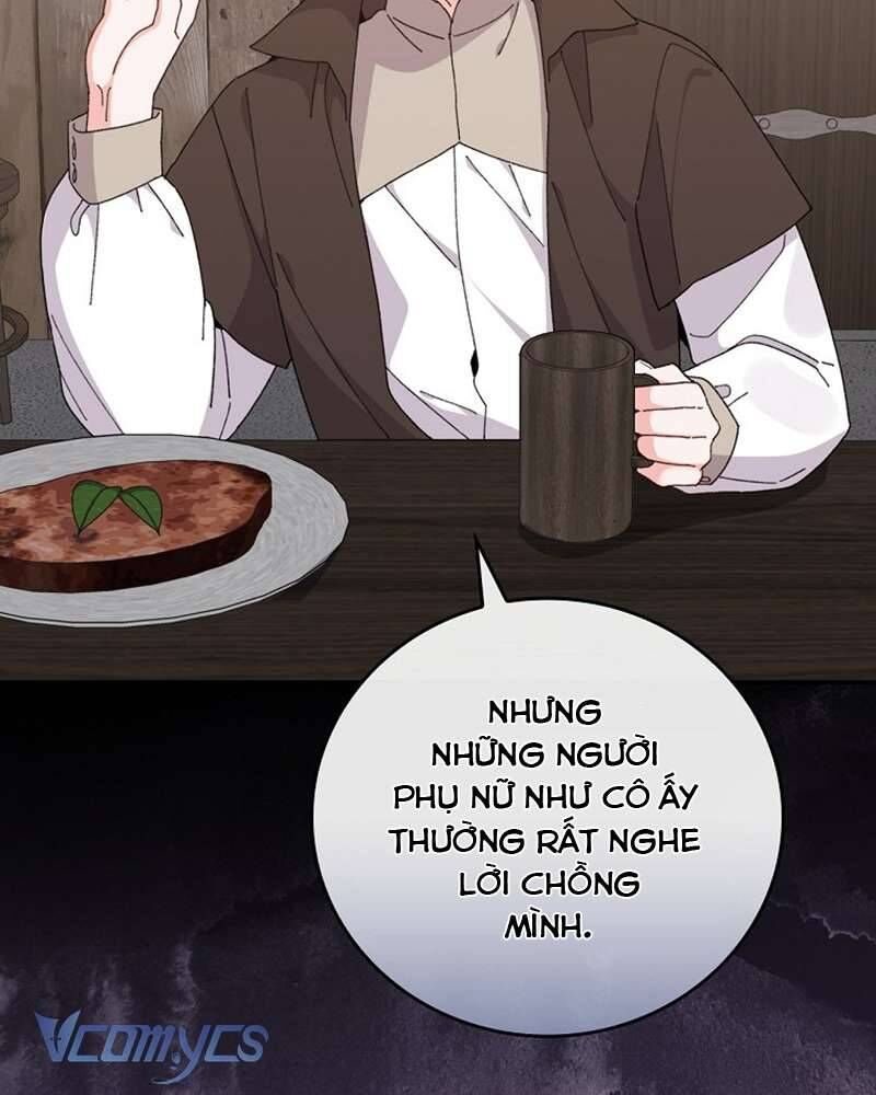 Chị Gái Của Nhân Vật Phản Diện Hôm Nay Cũng Đang Đau Khổ [Chap 75-83]
