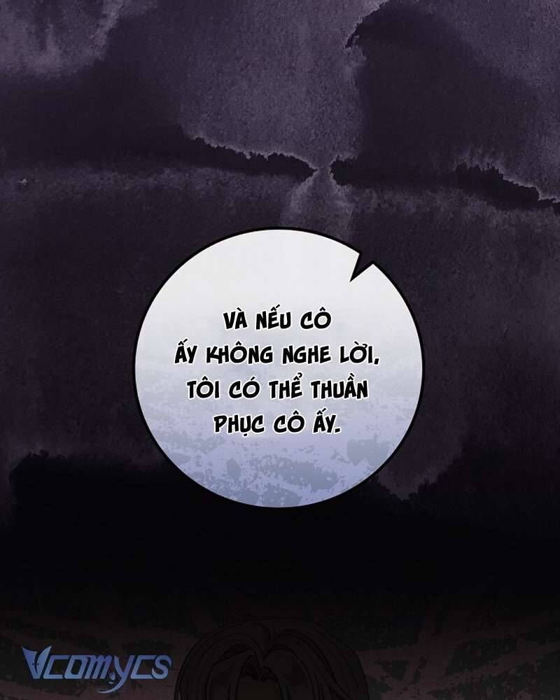 Chị Gái Của Nhân Vật Phản Diện Hôm Nay Cũng Đang Đau Khổ [Chap 75-83]