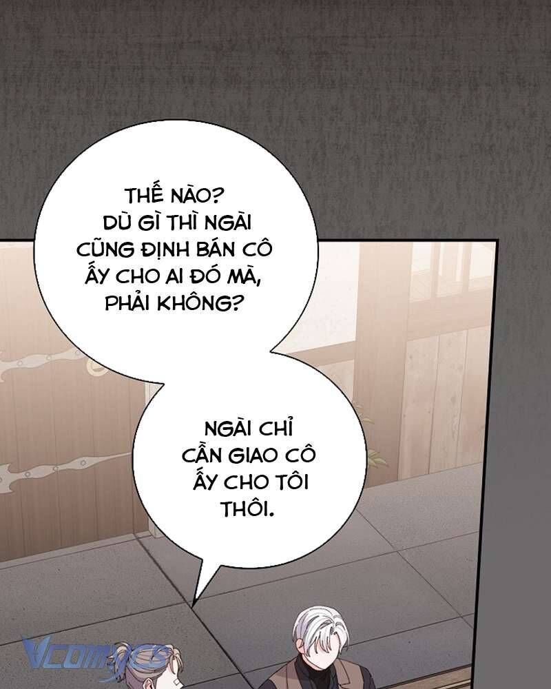 Chị Gái Của Nhân Vật Phản Diện Hôm Nay Cũng Đang Đau Khổ [Chap 75-83]