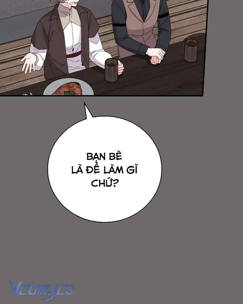 Chị Gái Của Nhân Vật Phản Diện Hôm Nay Cũng Đang Đau Khổ [Chap 75-83]