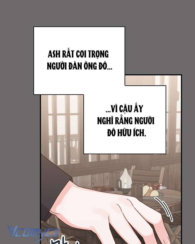 Chị Gái Của Nhân Vật Phản Diện Hôm Nay Cũng Đang Đau Khổ [Chap 75-83]