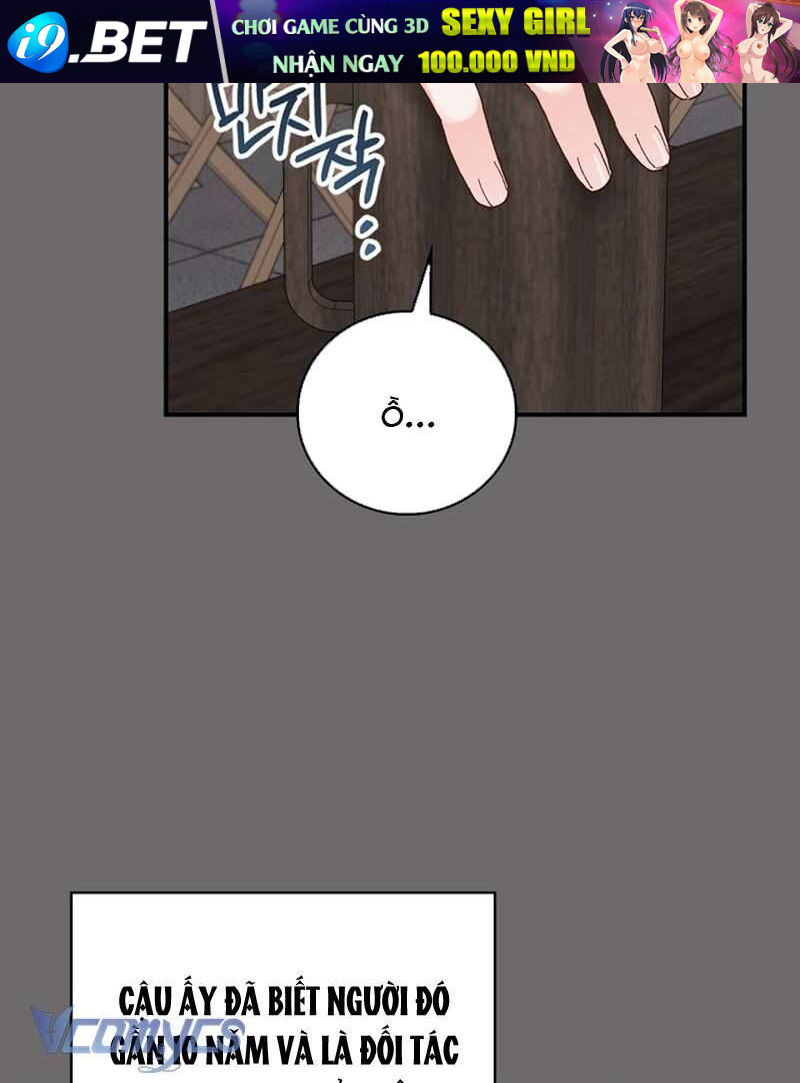 Chị Gái Của Nhân Vật Phản Diện Hôm Nay Cũng Đang Đau Khổ [Chap 75-83]
