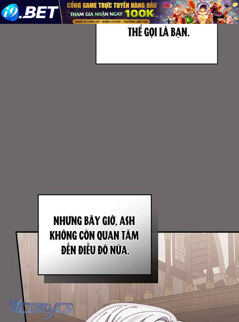 Chị Gái Của Nhân Vật Phản Diện Hôm Nay Cũng Đang Đau Khổ [Chap 75-83]