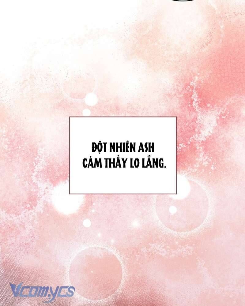 Chị Gái Của Nhân Vật Phản Diện Hôm Nay Cũng Đang Đau Khổ [Chap 75-83]