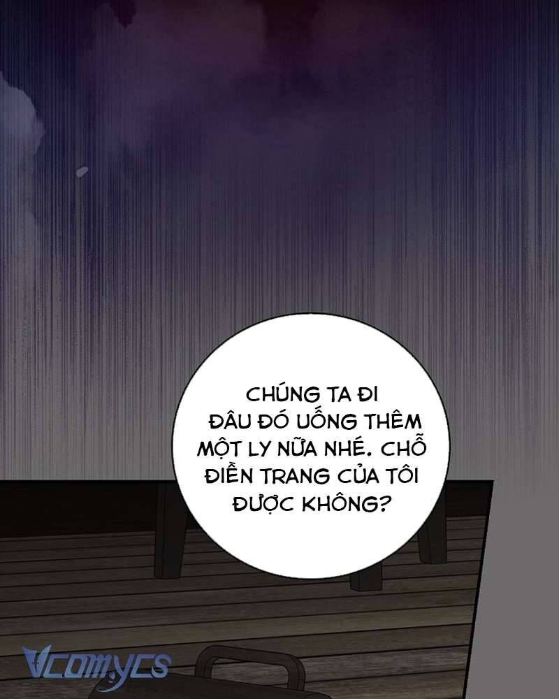 Chị Gái Của Nhân Vật Phản Diện Hôm Nay Cũng Đang Đau Khổ [Chap 75-83]