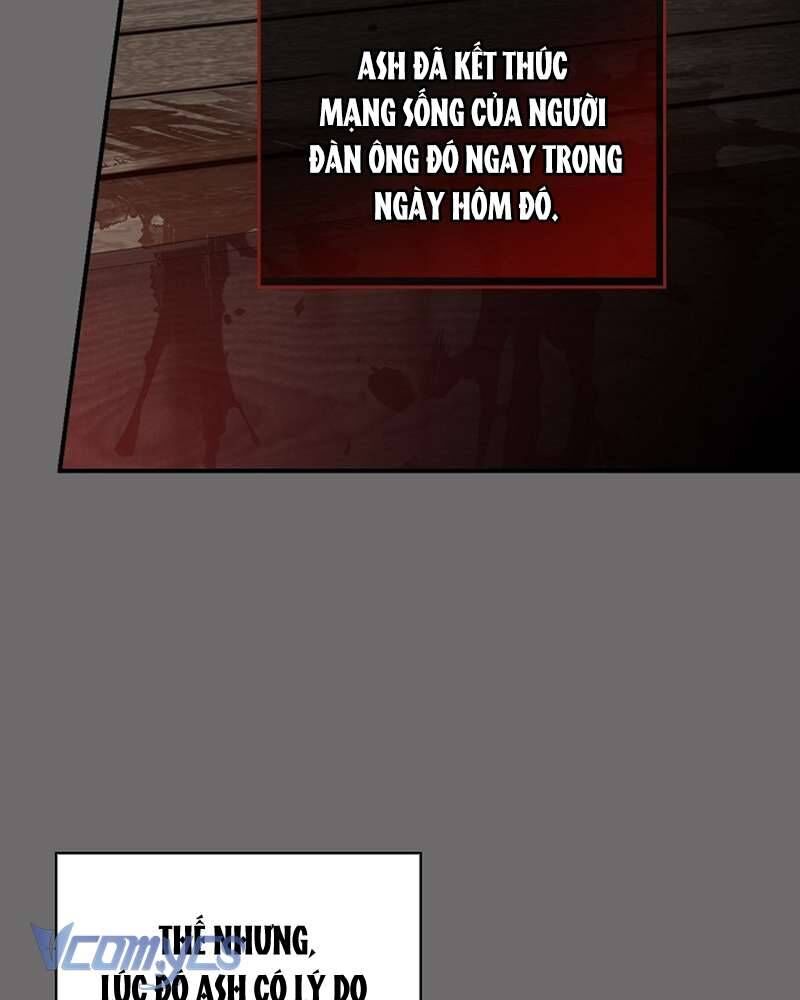 Chị Gái Của Nhân Vật Phản Diện Hôm Nay Cũng Đang Đau Khổ [Chap 75-83]