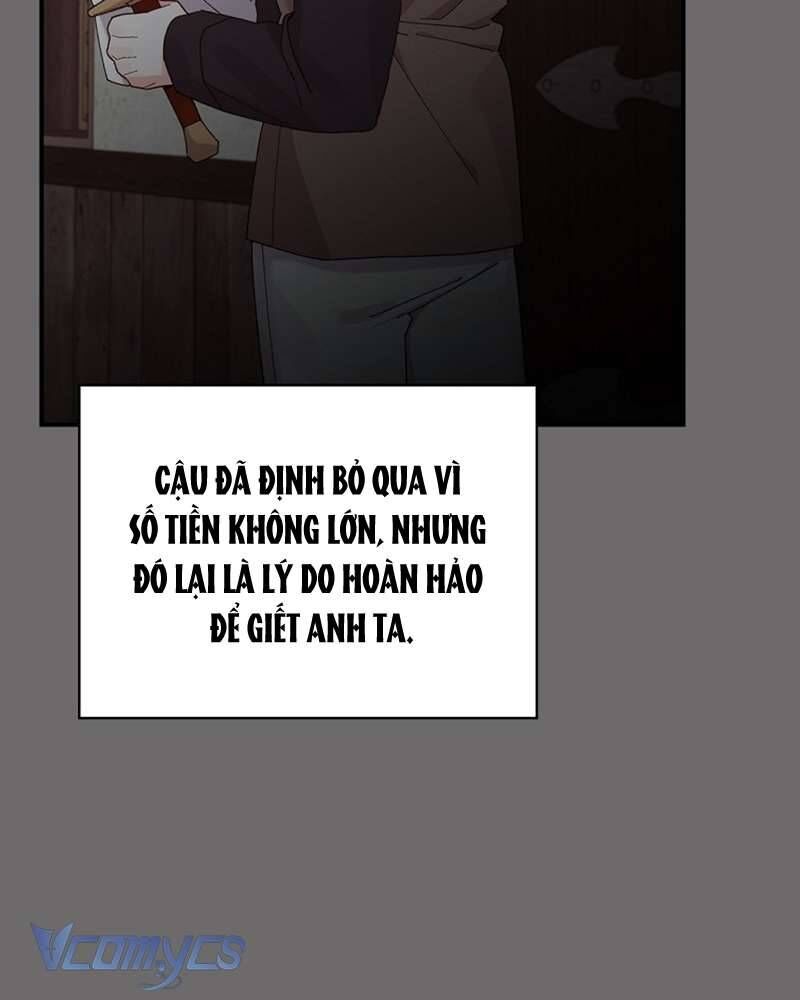 Chị Gái Của Nhân Vật Phản Diện Hôm Nay Cũng Đang Đau Khổ [Chap 75-83]