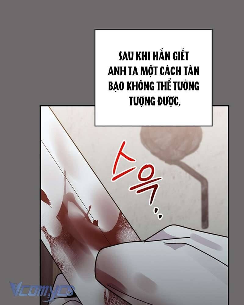 Chị Gái Của Nhân Vật Phản Diện Hôm Nay Cũng Đang Đau Khổ [Chap 75-83]