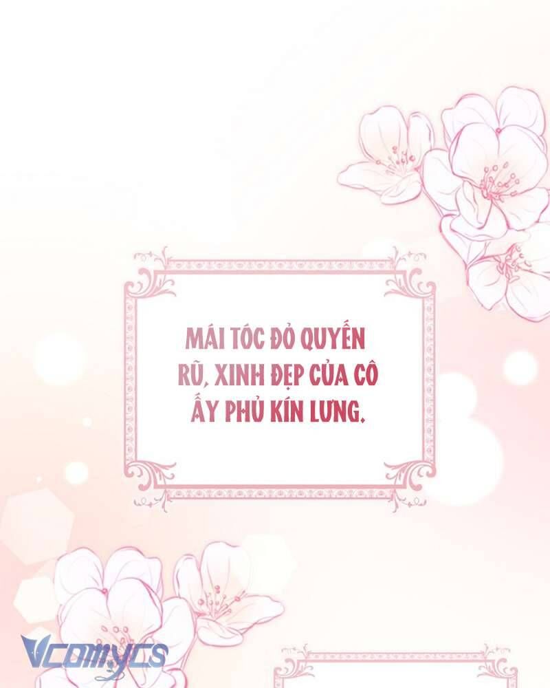 Chị Gái Của Nhân Vật Phản Diện Hôm Nay Cũng Đang Đau Khổ [Chap 75-83]