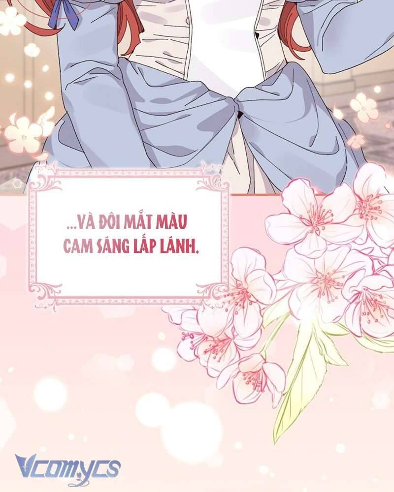 Chị Gái Của Nhân Vật Phản Diện Hôm Nay Cũng Đang Đau Khổ [Chap 75-83]