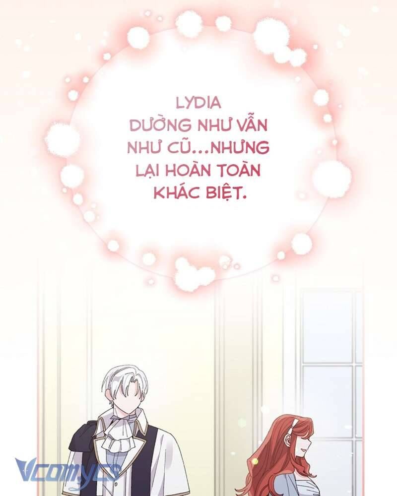 Chị Gái Của Nhân Vật Phản Diện Hôm Nay Cũng Đang Đau Khổ [Chap 75-83]