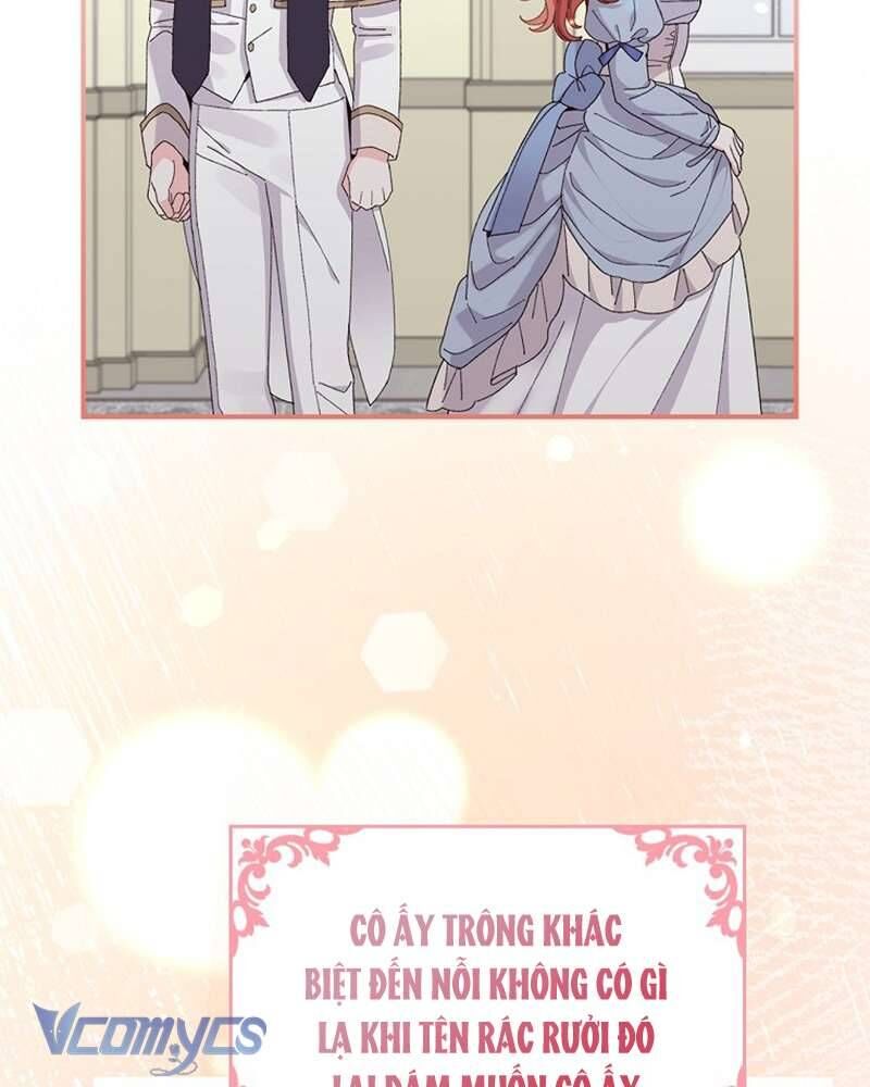Chị Gái Của Nhân Vật Phản Diện Hôm Nay Cũng Đang Đau Khổ [Chap 75-83]
