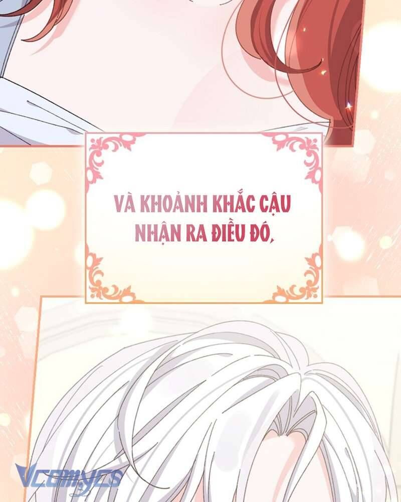 Chị Gái Của Nhân Vật Phản Diện Hôm Nay Cũng Đang Đau Khổ [Chap 75-83]