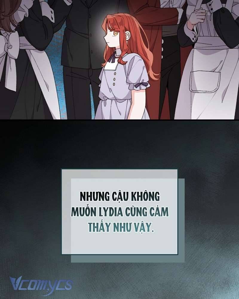 Chị Gái Của Nhân Vật Phản Diện Hôm Nay Cũng Đang Đau Khổ [Chap 75-83]