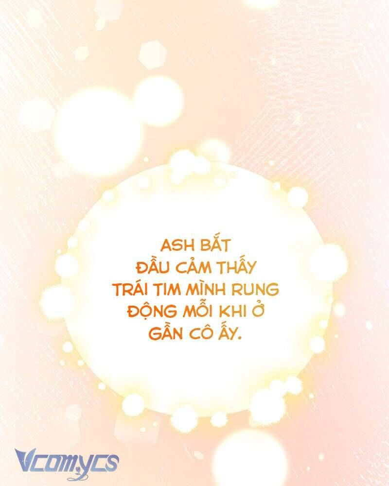 Chị Gái Của Nhân Vật Phản Diện Hôm Nay Cũng Đang Đau Khổ [Chap 75-83]