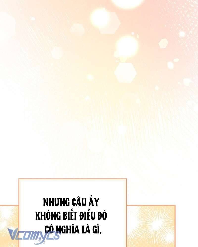 Chị Gái Của Nhân Vật Phản Diện Hôm Nay Cũng Đang Đau Khổ [Chap 75-83]