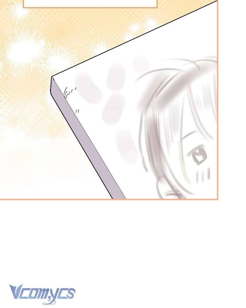 Chị Gái Của Nhân Vật Phản Diện Hôm Nay Cũng Đang Đau Khổ [Chap 75-83]