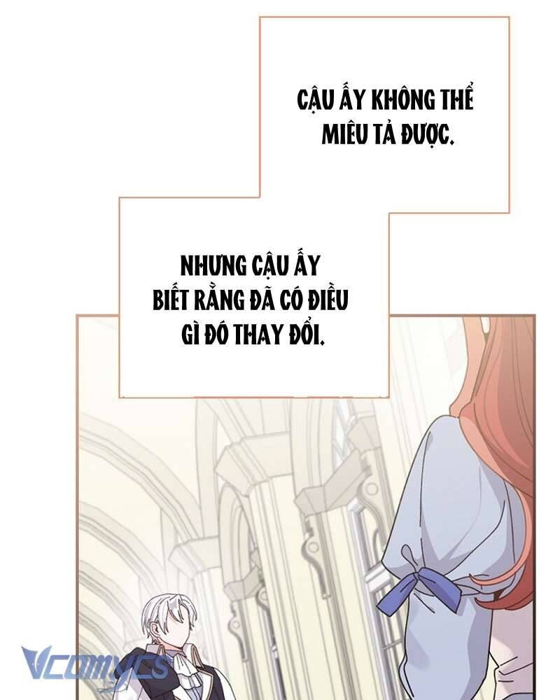 Chị Gái Của Nhân Vật Phản Diện Hôm Nay Cũng Đang Đau Khổ [Chap 75-83]