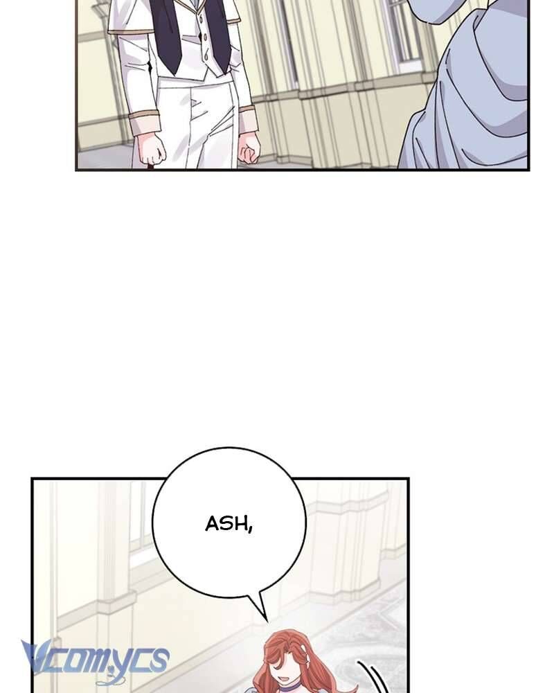 Chị Gái Của Nhân Vật Phản Diện Hôm Nay Cũng Đang Đau Khổ [Chap 75-83]