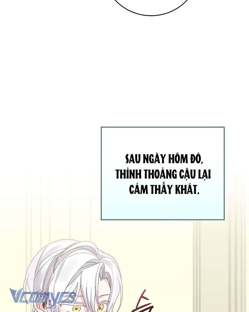 Chị Gái Của Nhân Vật Phản Diện Hôm Nay Cũng Đang Đau Khổ [Chap 75-83]
