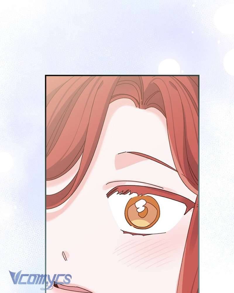 Chị Gái Của Nhân Vật Phản Diện Hôm Nay Cũng Đang Đau Khổ [Chap 75-83]