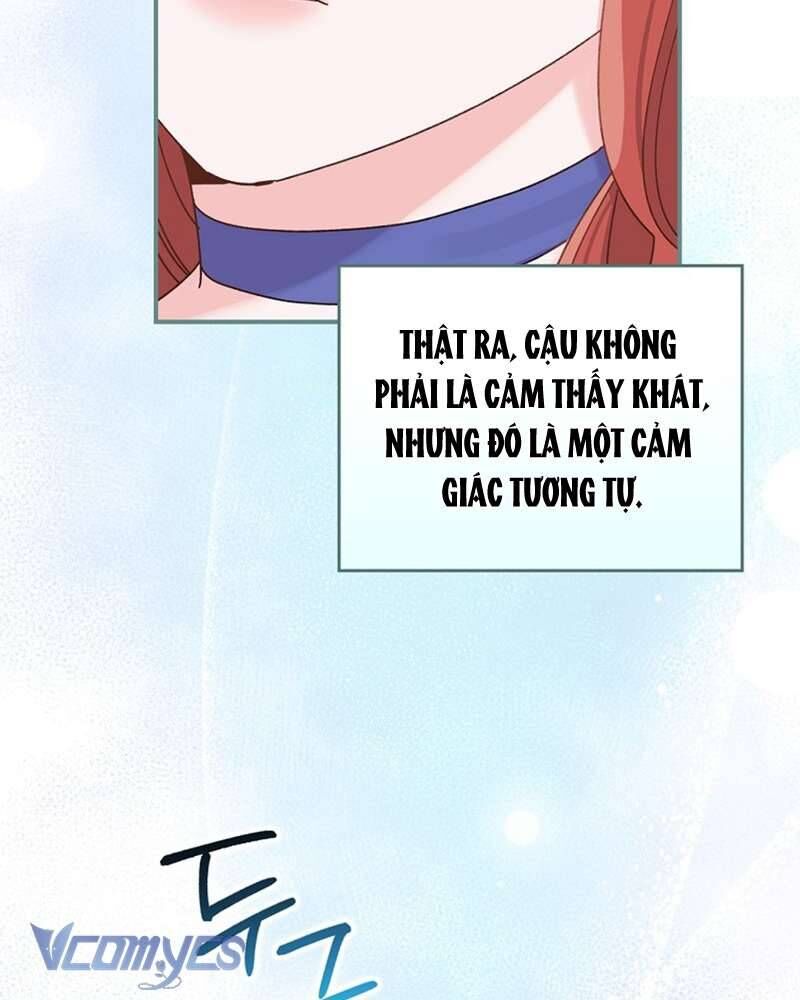 Chị Gái Của Nhân Vật Phản Diện Hôm Nay Cũng Đang Đau Khổ [Chap 75-83]