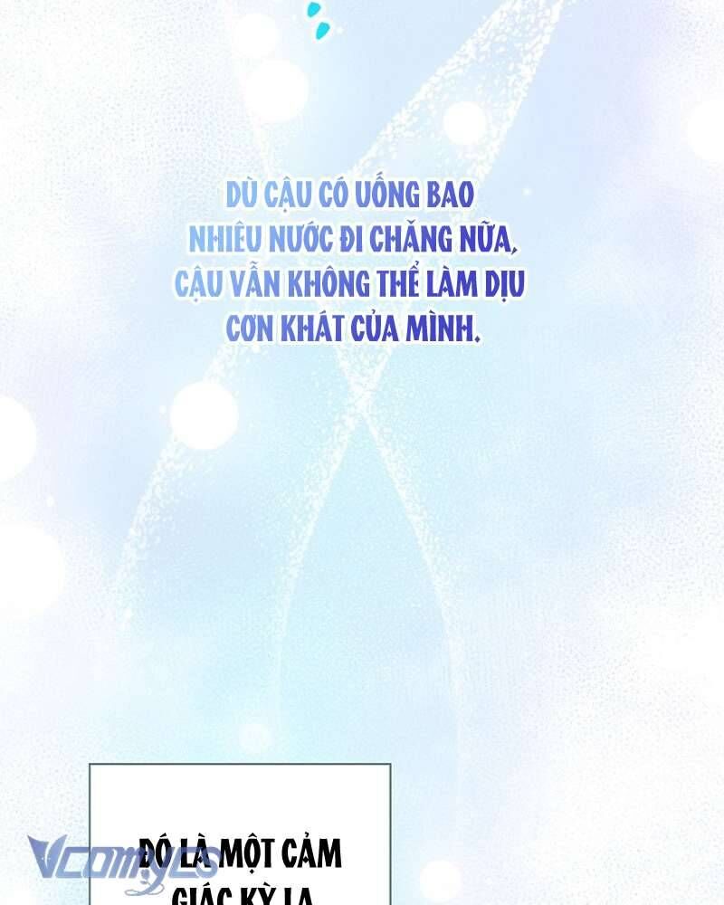 Chị Gái Của Nhân Vật Phản Diện Hôm Nay Cũng Đang Đau Khổ [Chap 75-83]