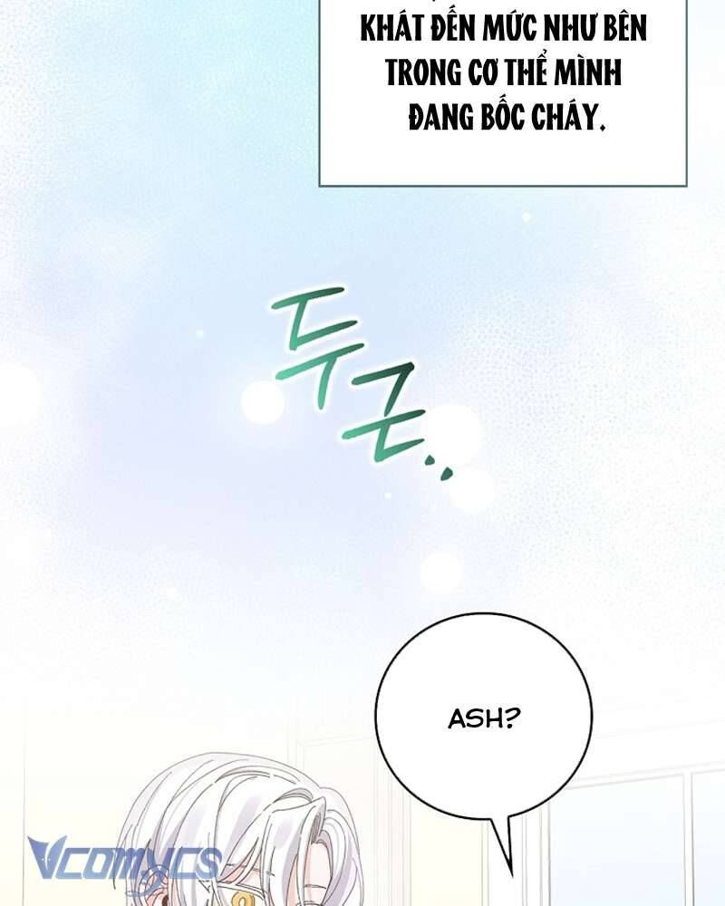Chị Gái Của Nhân Vật Phản Diện Hôm Nay Cũng Đang Đau Khổ [Chap 75-83]