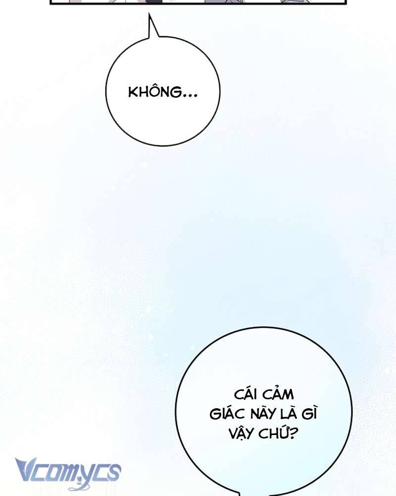 Chị Gái Của Nhân Vật Phản Diện Hôm Nay Cũng Đang Đau Khổ [Chap 75-83]