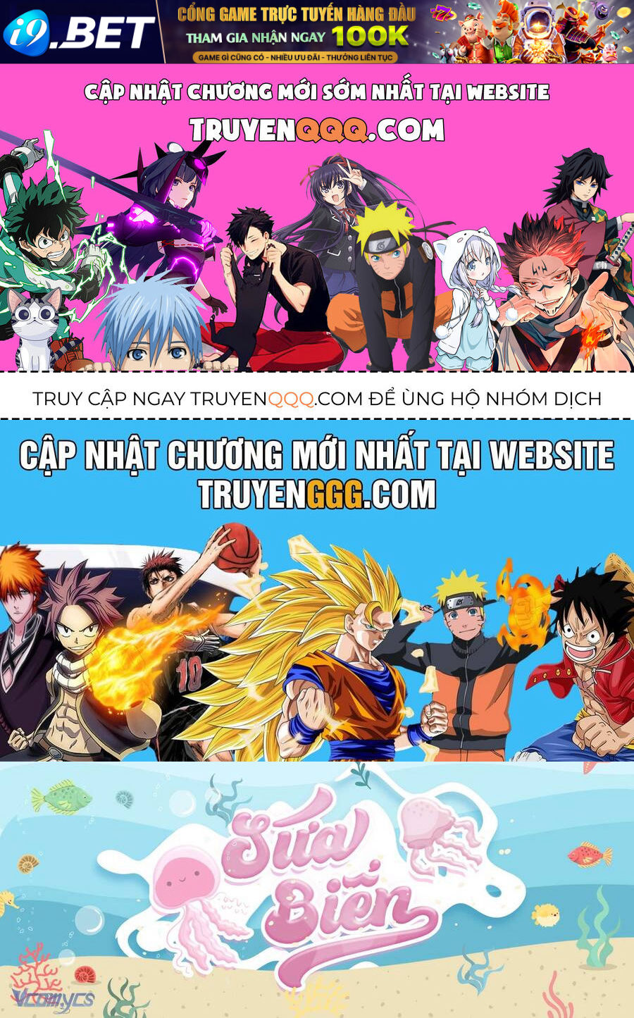 Chị Gái Của Nhân Vật Phản Diện Hôm Nay Cũng Đang Đau Khổ [Chap 75-83]