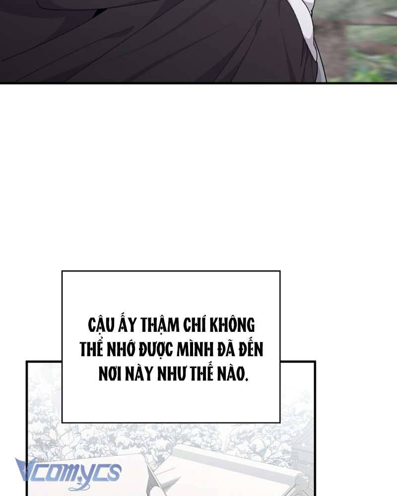 Chị Gái Của Nhân Vật Phản Diện Hôm Nay Cũng Đang Đau Khổ [Chap 75-83]
