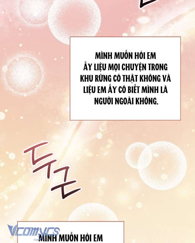 Chị Gái Của Nhân Vật Phản Diện Hôm Nay Cũng Đang Đau Khổ [Chap 75-83]