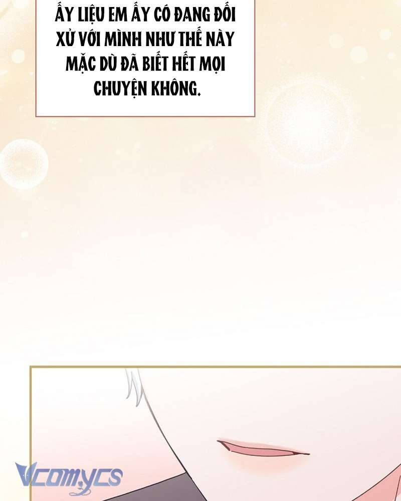 Chị Gái Của Nhân Vật Phản Diện Hôm Nay Cũng Đang Đau Khổ [Chap 75-83]