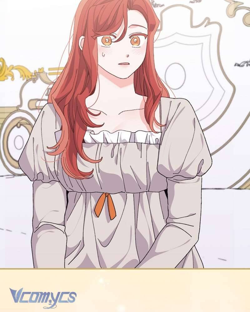 Chị Gái Của Nhân Vật Phản Diện Hôm Nay Cũng Đang Đau Khổ [Chap 75-83]