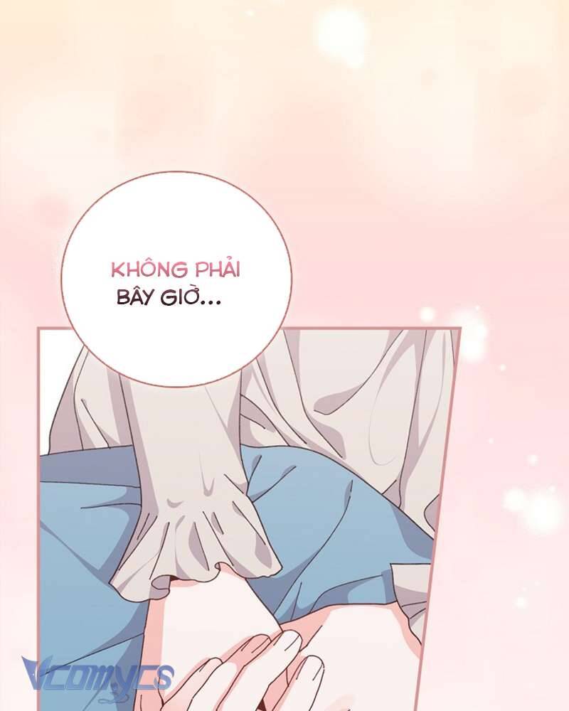 Chị Gái Của Nhân Vật Phản Diện Hôm Nay Cũng Đang Đau Khổ [Chap 75-83]