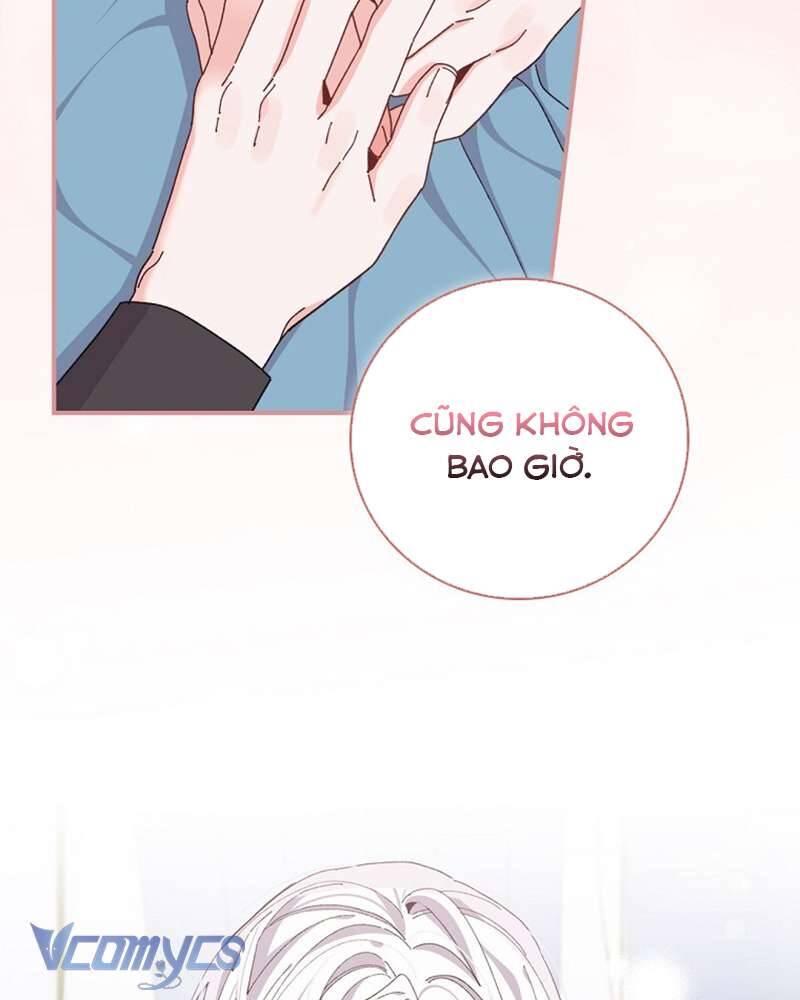 Chị Gái Của Nhân Vật Phản Diện Hôm Nay Cũng Đang Đau Khổ [Chap 75-83]