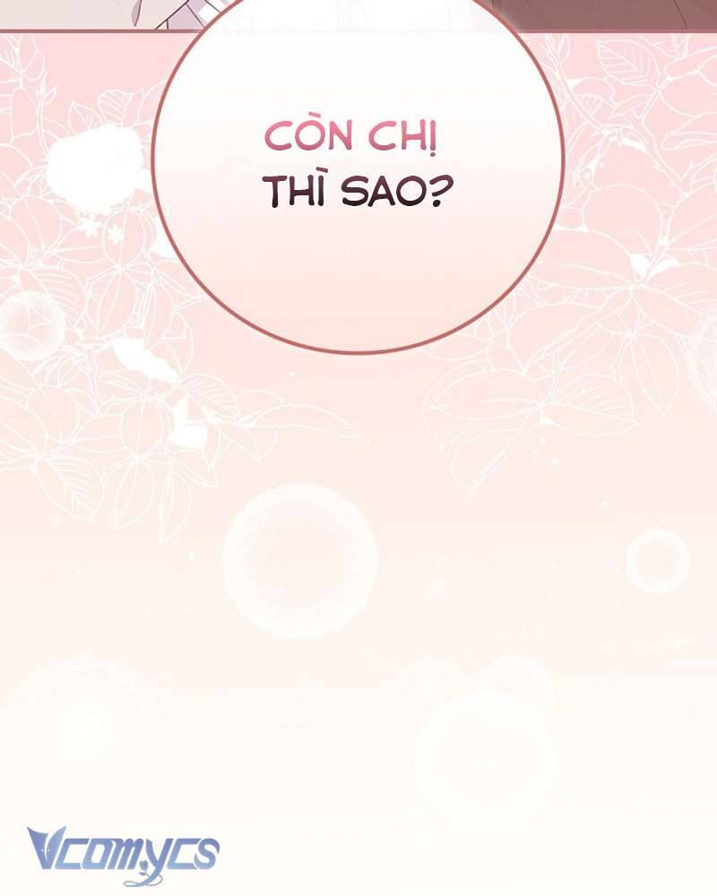 Chị Gái Của Nhân Vật Phản Diện Hôm Nay Cũng Đang Đau Khổ [Chap 75-83]