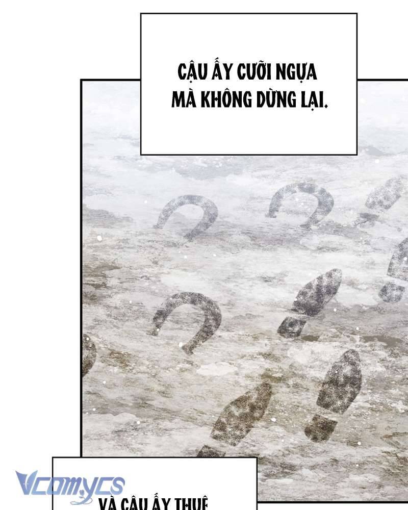 Chị Gái Của Nhân Vật Phản Diện Hôm Nay Cũng Đang Đau Khổ [Chap 75-83]
