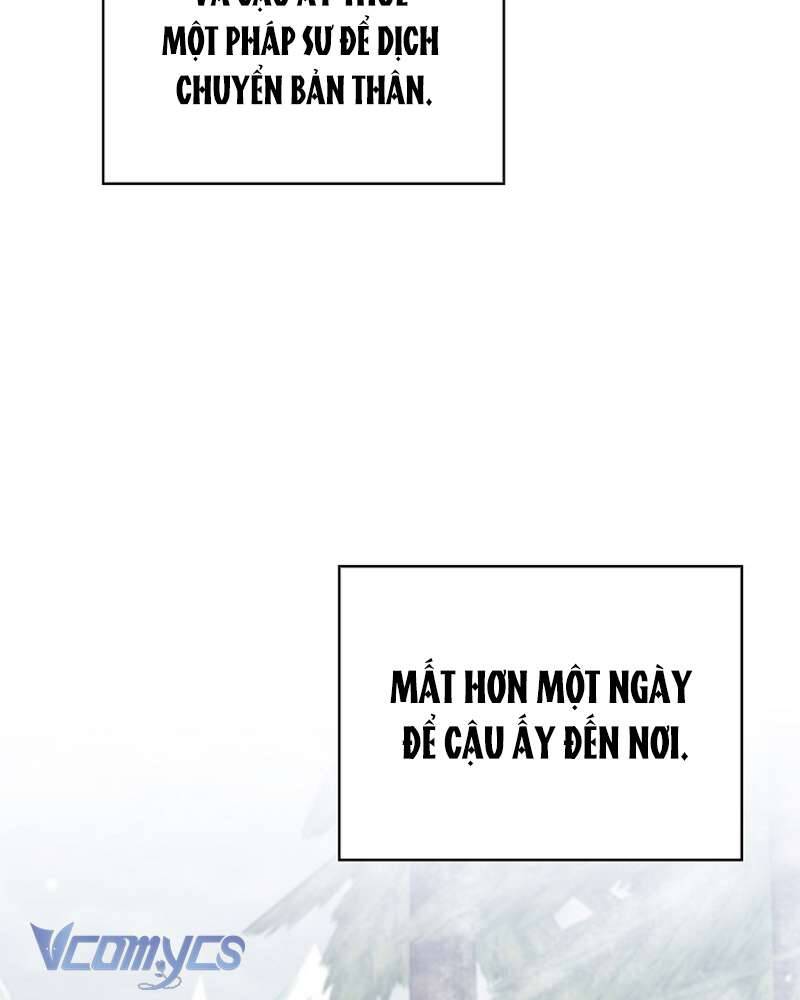 Chị Gái Của Nhân Vật Phản Diện Hôm Nay Cũng Đang Đau Khổ [Chap 75-83]