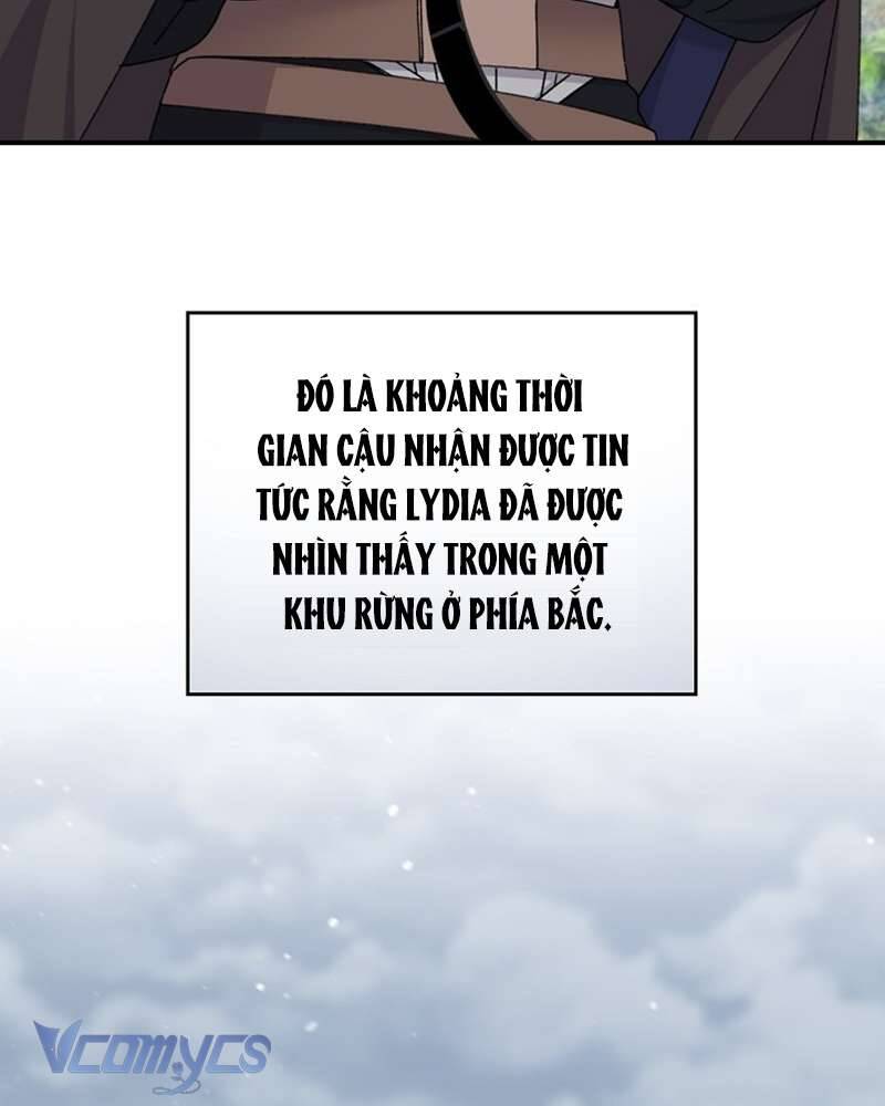 Chị Gái Của Nhân Vật Phản Diện Hôm Nay Cũng Đang Đau Khổ [Chap 75-83]